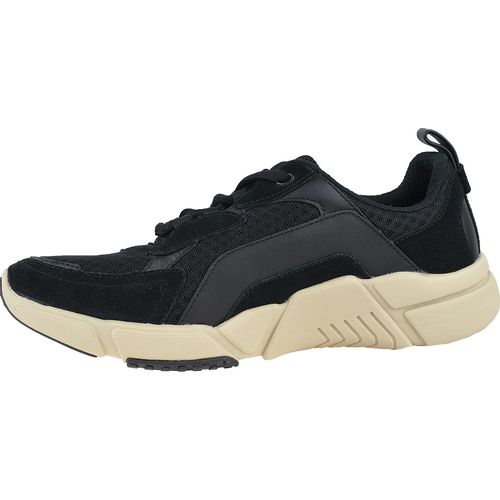 Muške tenisice Skechers block-trinity mark nason 68668-bktp slika 2