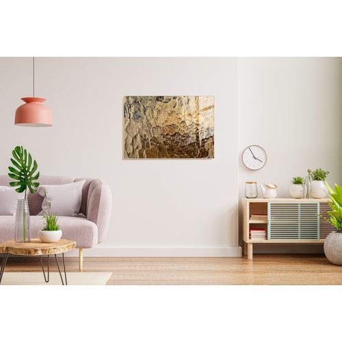 Wallity Slika dekorativna na staklu, UV-007 - 70 x 100 slika 4