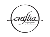 Craftia