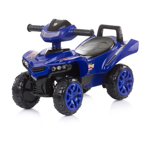 Chipolino guralica ATV navy slika 1