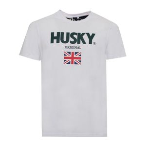 Husky HS23BEUTC35CO177-JOHN