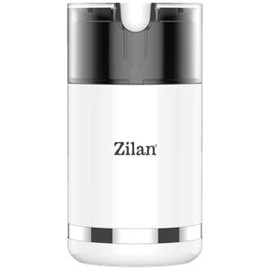 Zilan Mlin za kafu, 150W - ZLN9281