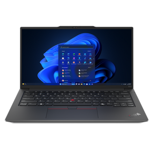 Laptop LENOVO ThinkPad E14 G6/Win11 Pro/14" WUXGA/Ryzen 7-7735HS/16GB/512GB SSD/FPR/backlit SRB/crna 21M3002GYA