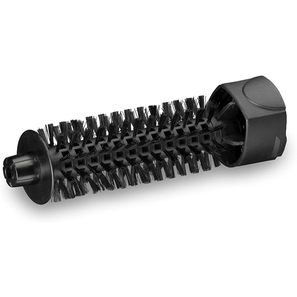 BaByliss Četka za oblikovanje kose  AS82E 800W 2u1 slika 3