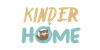 Kinder Home - Kvalitetan dječji namješta i igračke