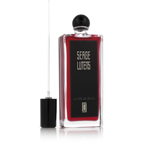 Serge Lutens La Fille de Berlin Eau De Parfum 50 ml (woman) slika 3