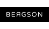 Bergson logo