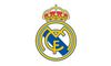 REAL MADRID logo