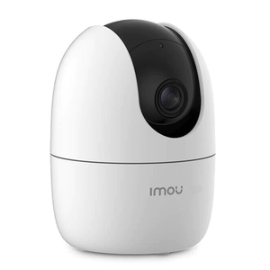 IMOU Kamera IPC-A22EP-G