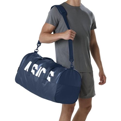 Asics tr core holdall l 155005-0793 slika 4