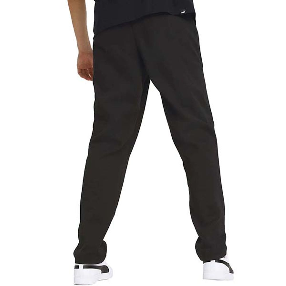 Puma Donji Dio Rad/Cal Pants Dk Za Muškarce slika 2