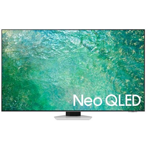 Samsung Neo QLED TV QE55QN85CATXXH slika 1