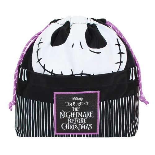 Disney Nightmare Before Christmas vanity case slika 1