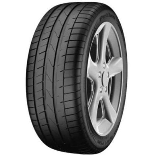 Petlas 235/60R16 100W VELOX SPORT PT741 slika 1