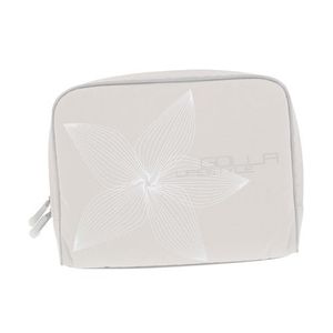 GPS bag S, 3.5'' - 4.3'' white
