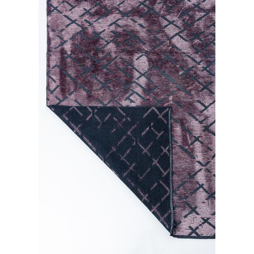 Tepih MYSTIQUE DAMSON, 240 x 340 cm slika 3