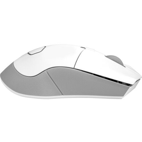 Cooler Master Miš MM311, White slika 4