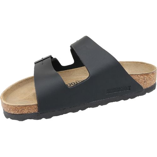 Ženske natikače Birkenstock arizona 51191 slika 2