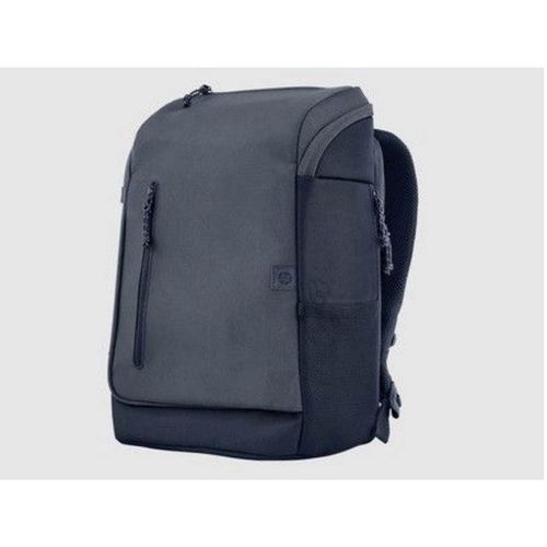 Ruksak HP Travel 25L IGR 15.6 (6H2D8AA) slika 1