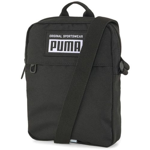 Puma Torbica Puma Academy Portable 079135-01 slika 2
