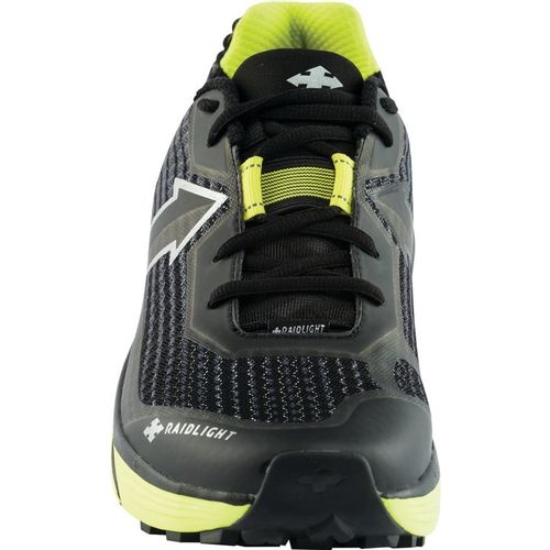 RAIDLIGHT RESPONSIV ULTRA SHOE slika 6