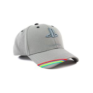  Playstation šilterica