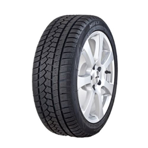 Hifly 205/55R17 95H WIN-TURI 212 XL slika 2