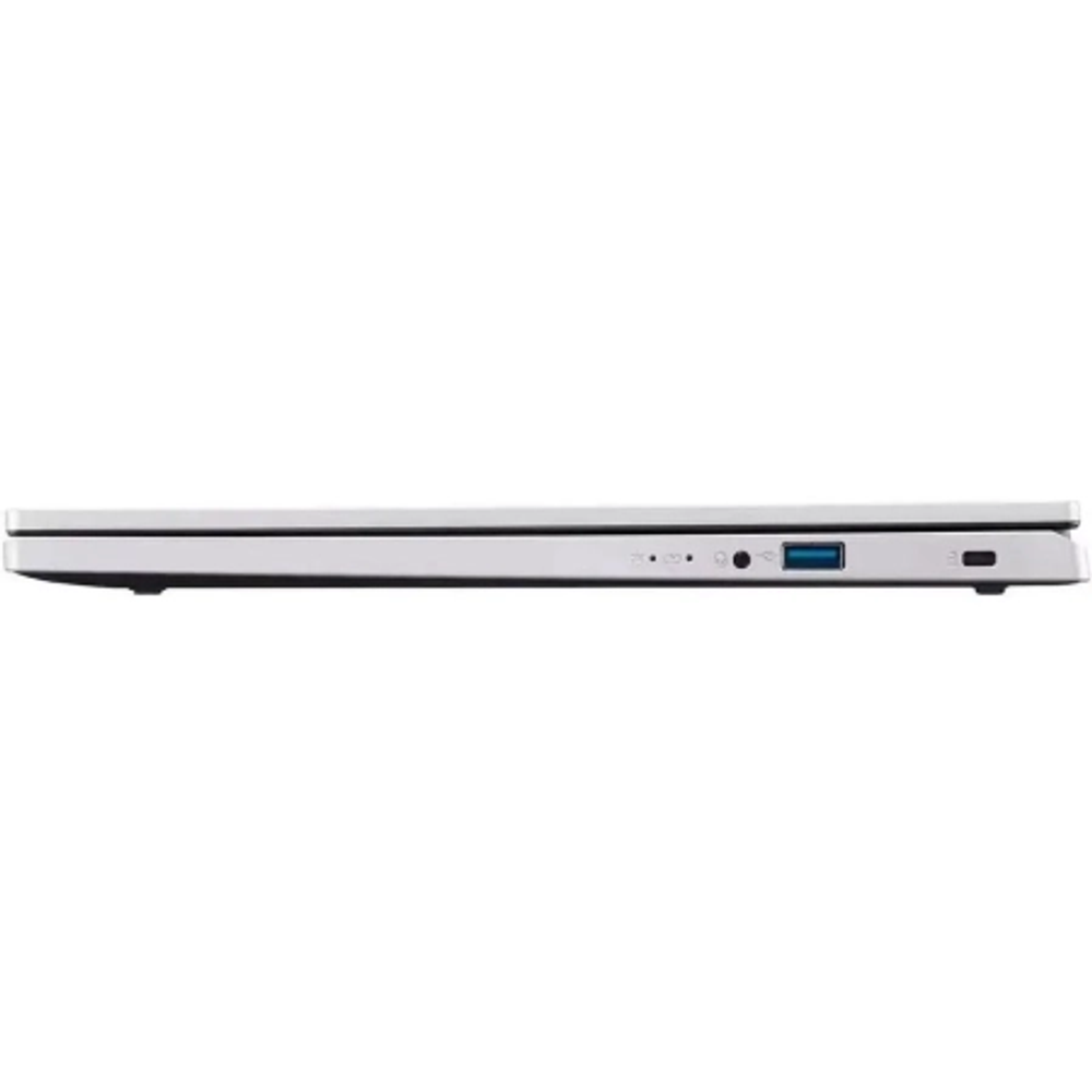 ACER Aspire 3 Laptop A325-42 ZN.N01SI.03T slika 6