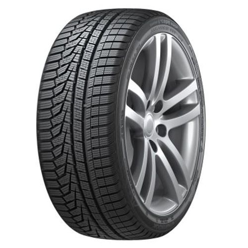 Hankook Guma 215/45r16 90h winter icept evo2 w320 xl tl hankook osobne zimske gume slika 2