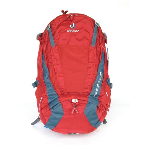 DEUTER ruksak Trans Alpine 30 slika 3