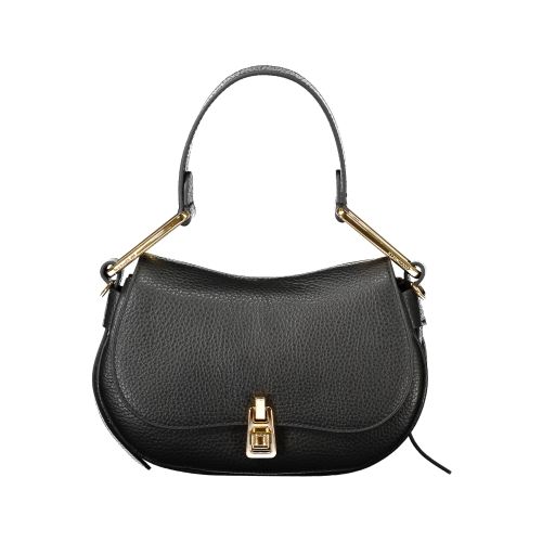 COCCINELLE WOMEN'S BAG BLACK slika 1