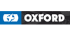 OXFORD oprema za motocikle i bicikle