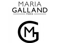 Maria Galland