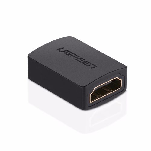 Ugreen HDMI produžni kabel (Ž-Ž), u polybag pakiranju slika 1