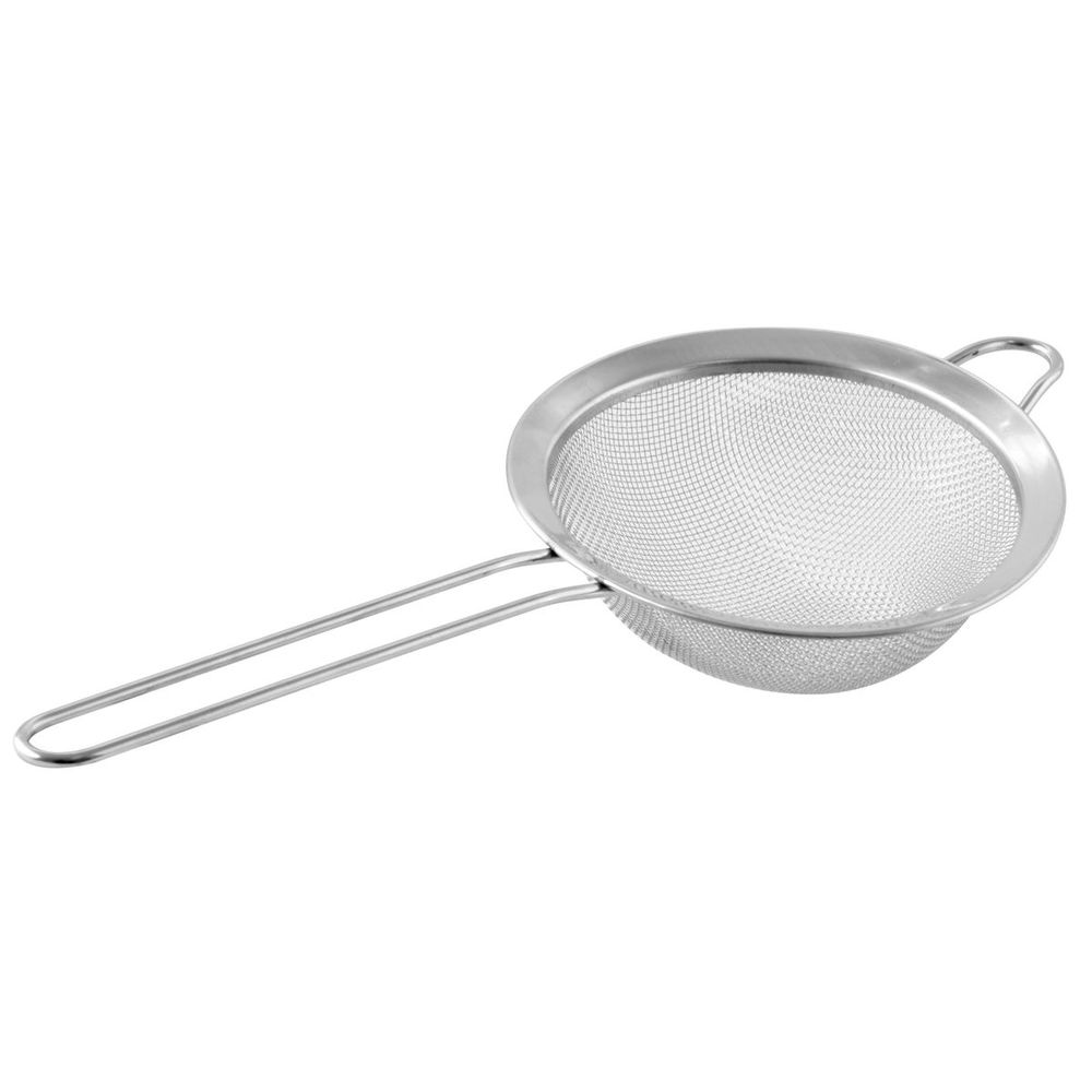Fackelmann cjedilo 10cm, rf slika 2