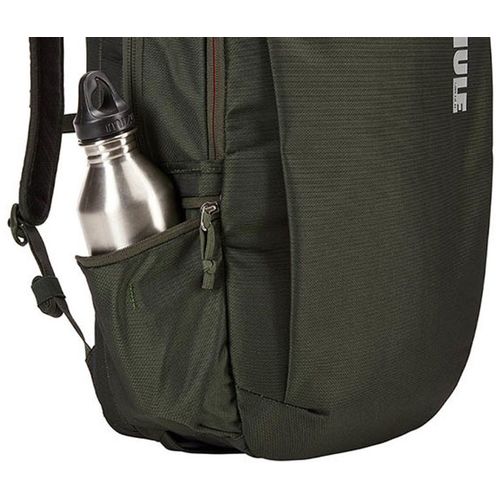 Univerzalni ruksak Thule Subterra Backpack 30L zeleni slika 7