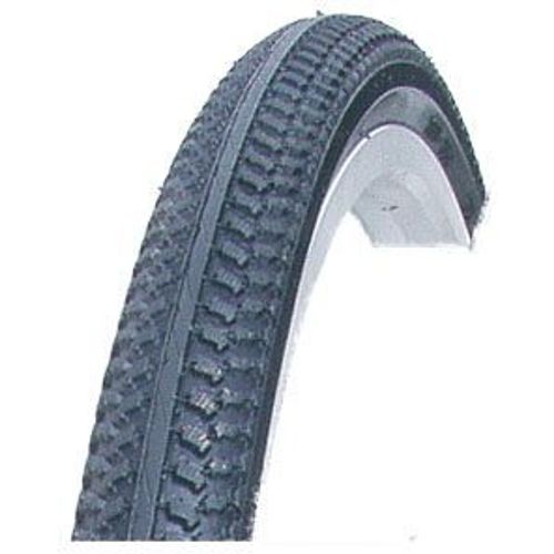 700x40C VEE RUBBER VRB 066 slika 1