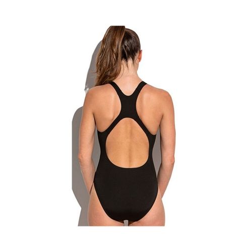 Speedo Kupaći Kostim Endurance+ MDLT slika 6