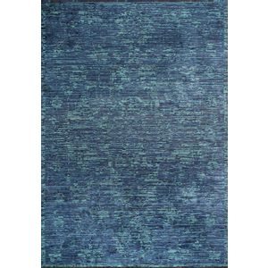 Tepih THALIA DARK NAVY, 200 x 300 cm