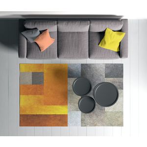 Oyo Concept Tepih LOS BANOS 140x220 cm