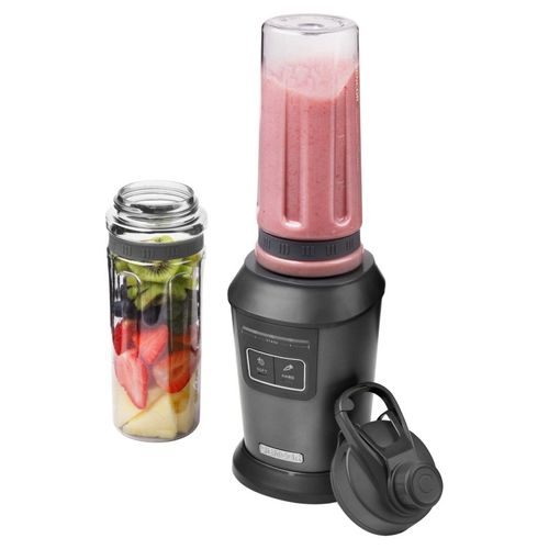 Sencor Smoothie Blender SBL 7078BK slika 5