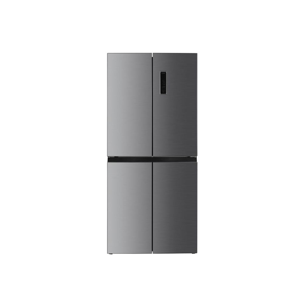 Beko Frižider GNO 46623 MXPN slika 1