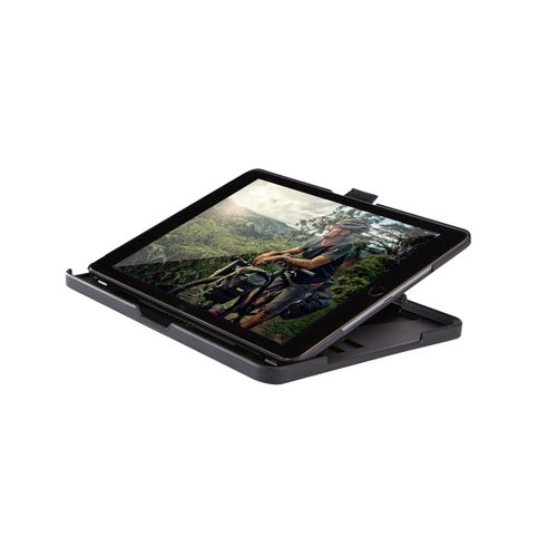 Kućište Thule Atmos X3 za iPad® mini 4 slika 10