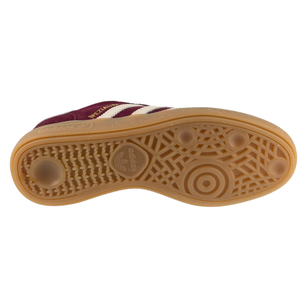 Adidas handball spezial w jp8726 slika 4