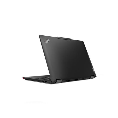 Lenovo 21LW0010CX ThinkPad X13 2-in-1 G5 IPS Touch Laptop 14" Ultra 7, 16GB, 1TB, Windows 11 Pro slika 5