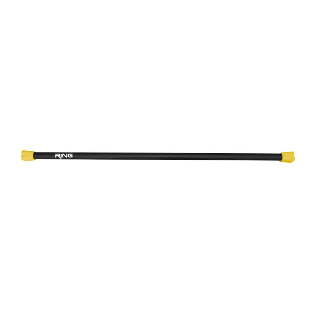 Ring Gumirana šipka za trening 2kg slika 1