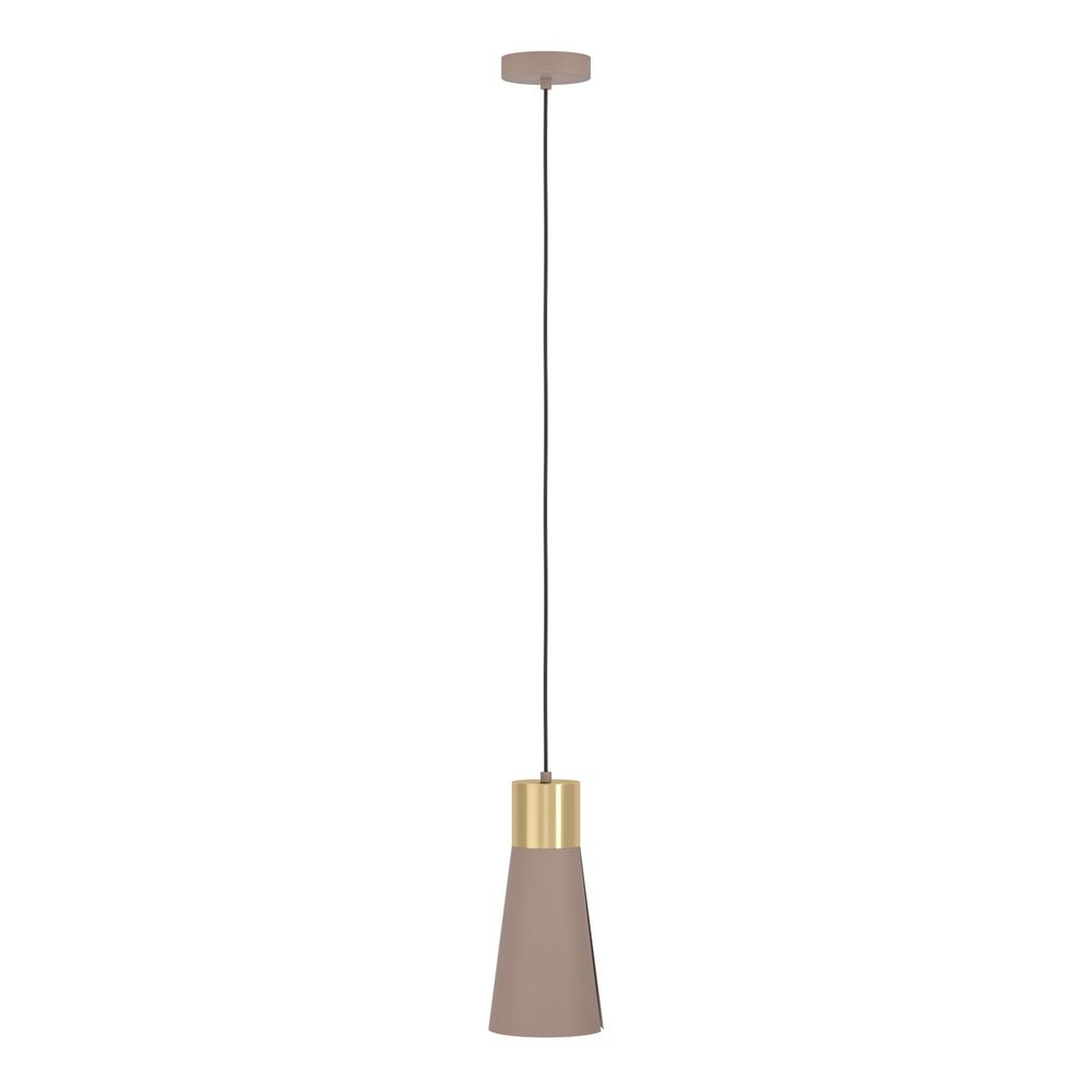 Losalomas luster slika 4
