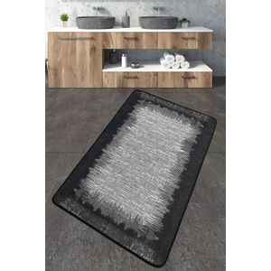 Esper Multicolor Bathmat