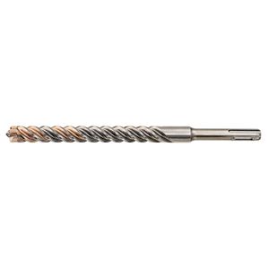 Dewalt svrdlo SDS+XLR. 14/200 DT8939