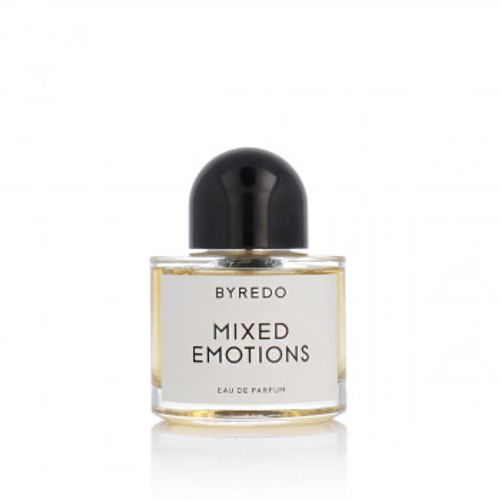 Byredo Mixed Emotions Eau De Parfum 50 ml (unisex) slika 1